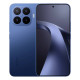 Xiaomi 17T Pro 17,4 cm (6.83'') SIM doble Android 16.0 5G USB Tipo C 12 GB 1 TB 7000 mAh Azul